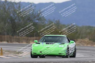 media/Nov-22-2025-Speed Ventures (Sat) [[a198746dab]]/5-Black Group/Session 2 Turn 3/